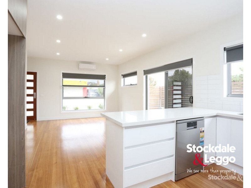 58A South Street, Hadfield VIC 3046