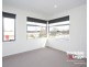 58A South Street, Hadfield VIC 3046