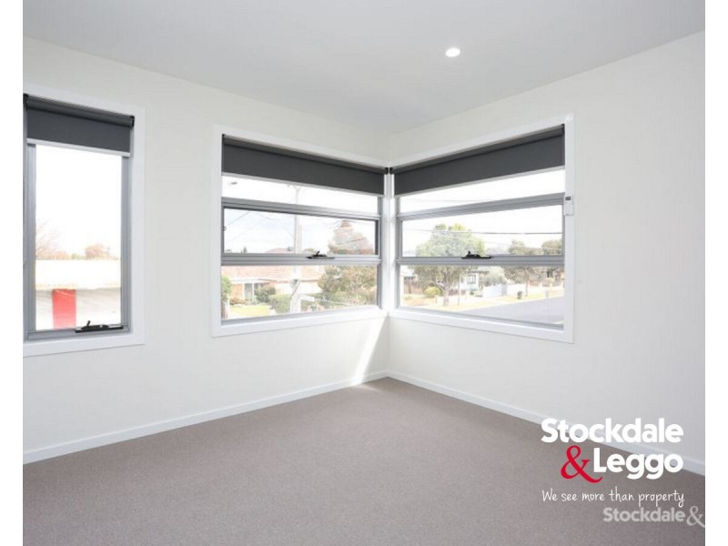 58A South Street, Hadfield VIC 3046