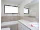 58A South Street, Hadfield VIC 3046