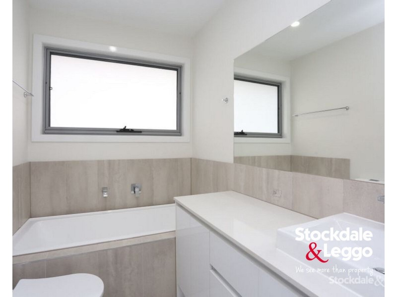 58A South Street, Hadfield VIC 3046