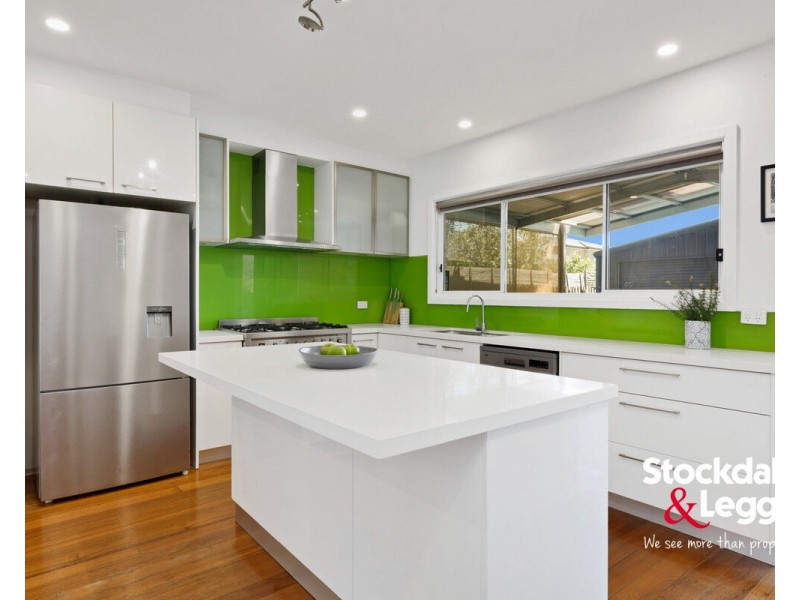 44 Hilton Street, Hadfield VIC 3046