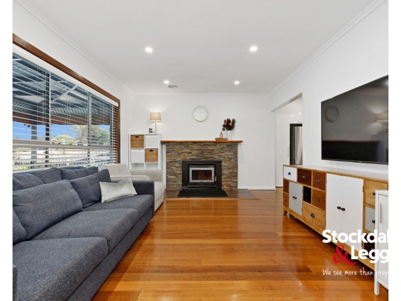 44 Hilton Street, Hadfield VIC 3046