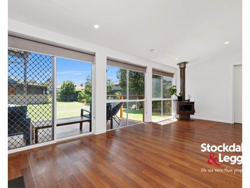 44 Hilton Street, Hadfield VIC 3046
