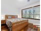 44 Hilton Street, Hadfield VIC 3046