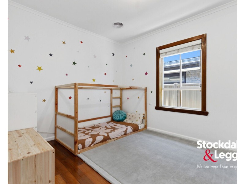 44 Hilton Street, Hadfield VIC 3046