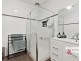 44 Hilton Street, Hadfield VIC 3046