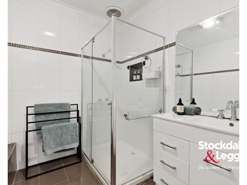 44 Hilton Street, Hadfield VIC 3046