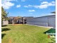 44 Hilton Street, Hadfield VIC 3046