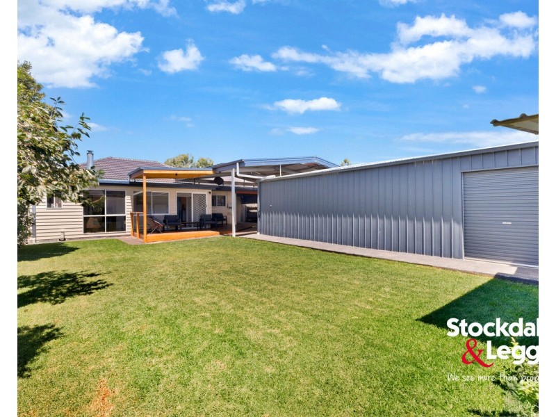 44 Hilton Street, Hadfield VIC 3046