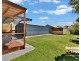 44 Hilton Street, Hadfield VIC 3046