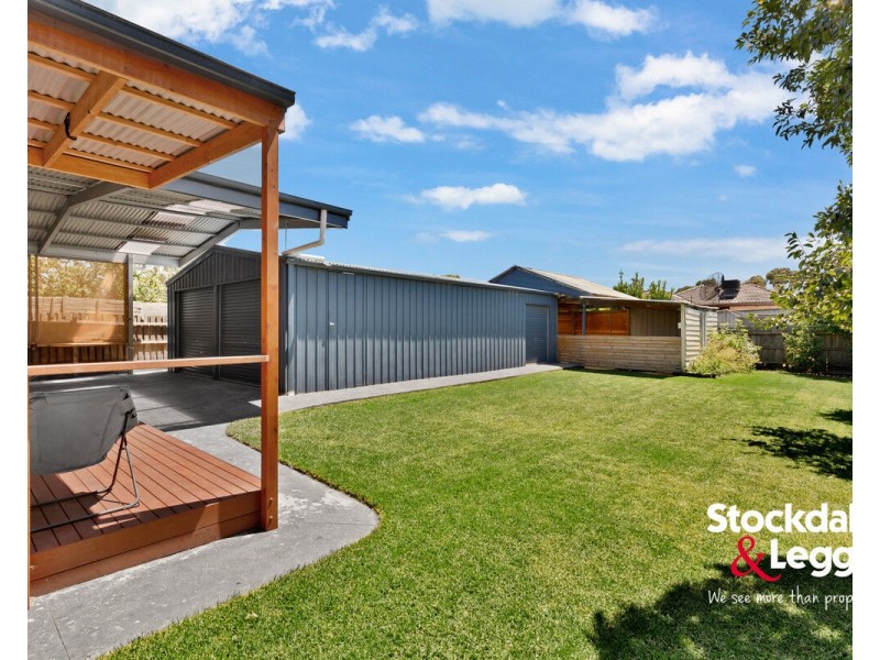 44 Hilton Street, Hadfield VIC 3046