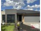 26 Amira Road, Greenvale VIC 3059
