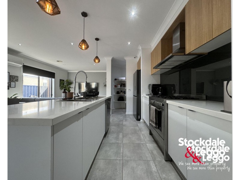 26 Amira Road, Greenvale VIC 3059