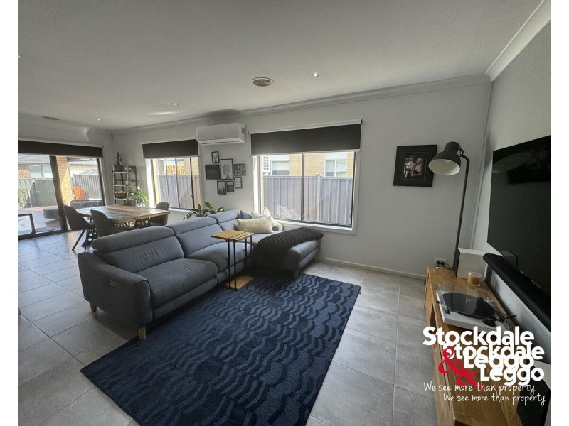 26 Amira Road, Greenvale VIC 3059