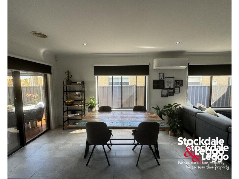 26 Amira Road, Greenvale VIC 3059