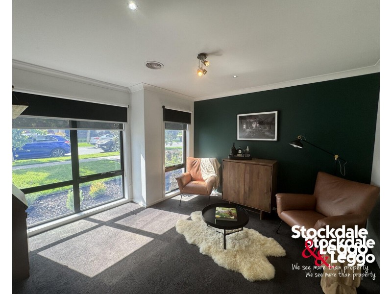 26 Amira Road, Greenvale VIC 3059