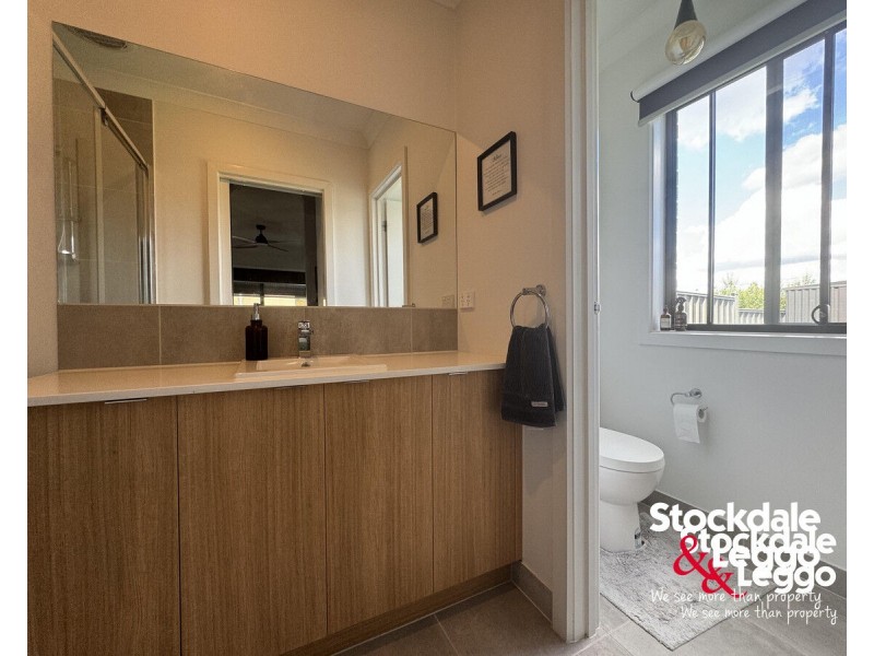 26 Amira Road, Greenvale VIC 3059