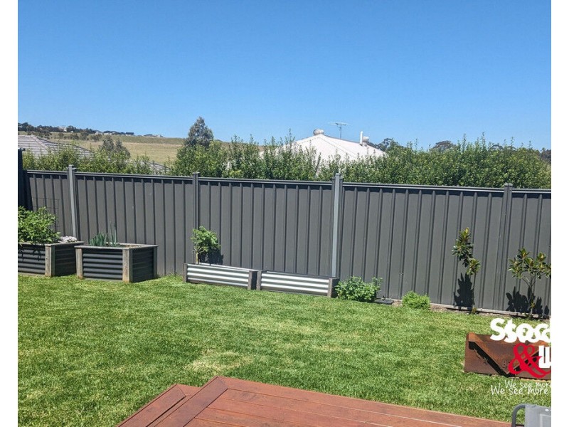 26 Amira Road, Greenvale VIC 3059