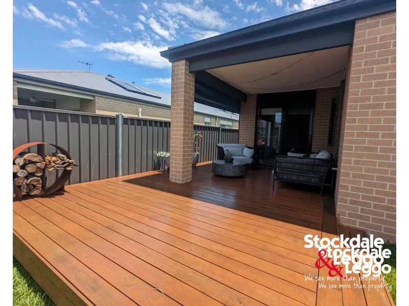 26 Amira Road, Greenvale VIC 3059