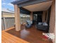 26 Amira Road, Greenvale VIC 3059