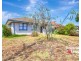 1 Gordon Court, Glenroy VIC 3046