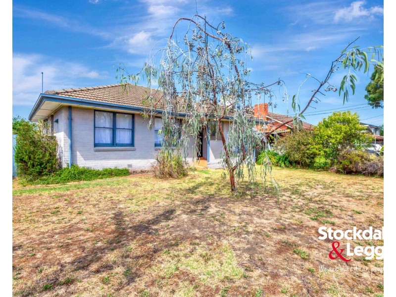 1 Gordon Court, Glenroy VIC 3046