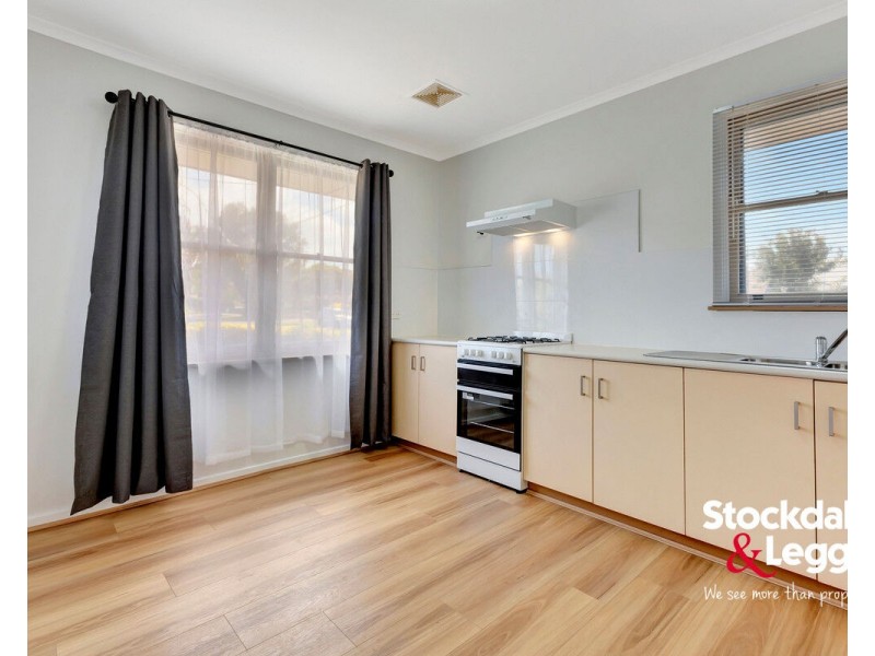 1 Gordon Court, Glenroy VIC 3046