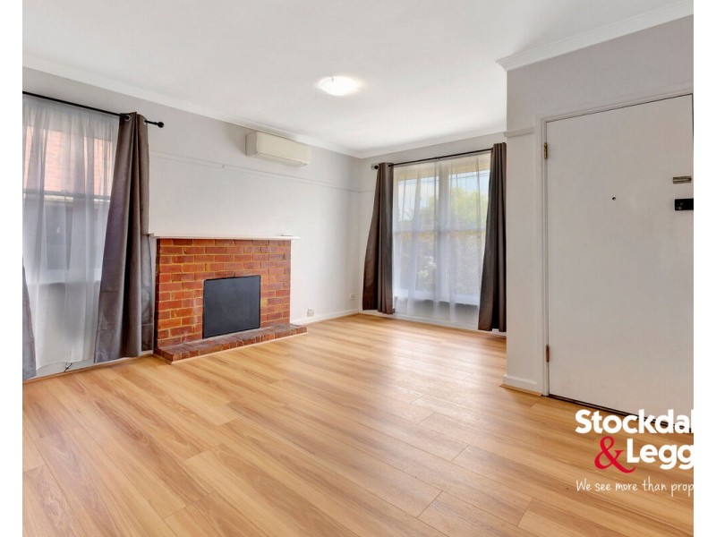 1 Gordon Court, Glenroy VIC 3046