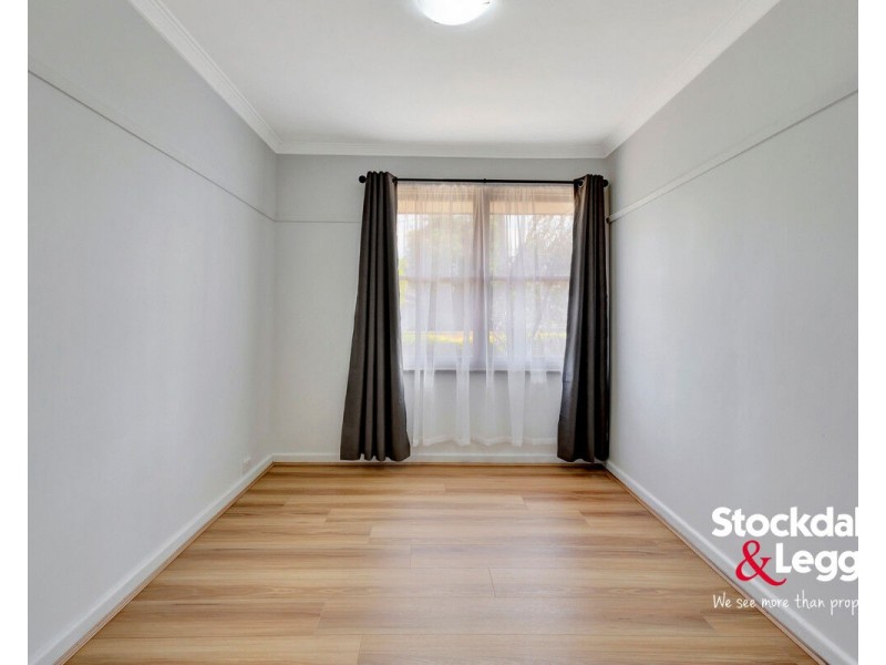 1 Gordon Court, Glenroy VIC 3046