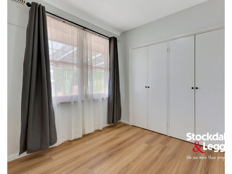 1 Gordon Court, Glenroy VIC 3046