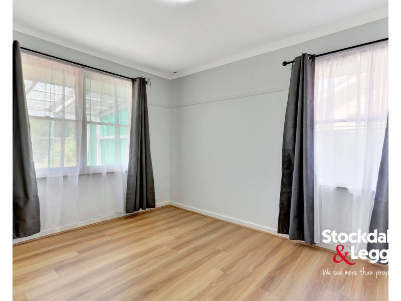 1 Gordon Court, Glenroy VIC 3046