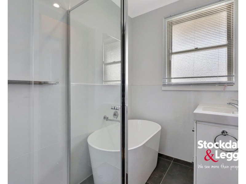 1 Gordon Court, Glenroy VIC 3046