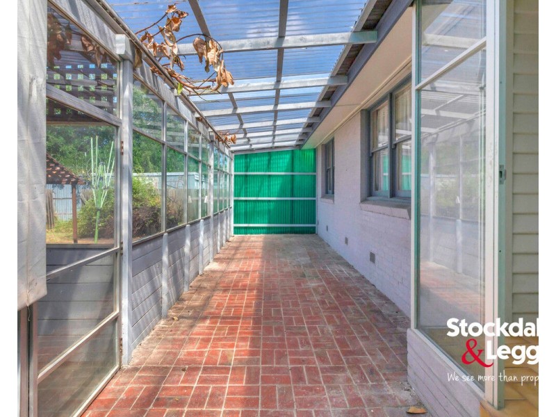 1 Gordon Court, Glenroy VIC 3046