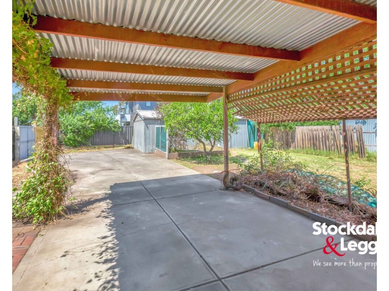1 Gordon Court, Glenroy VIC 3046
