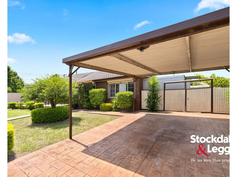 2 Carlisle Court, Campbellfield VIC 3061