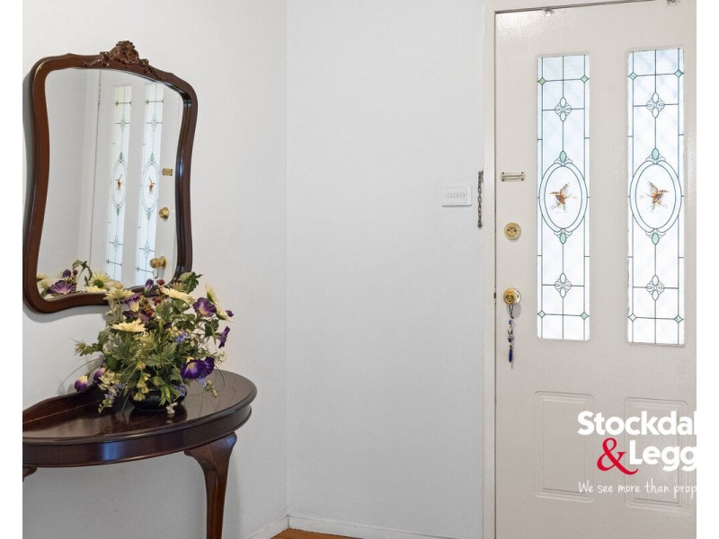 2 Carlisle Court, Campbellfield VIC 3061