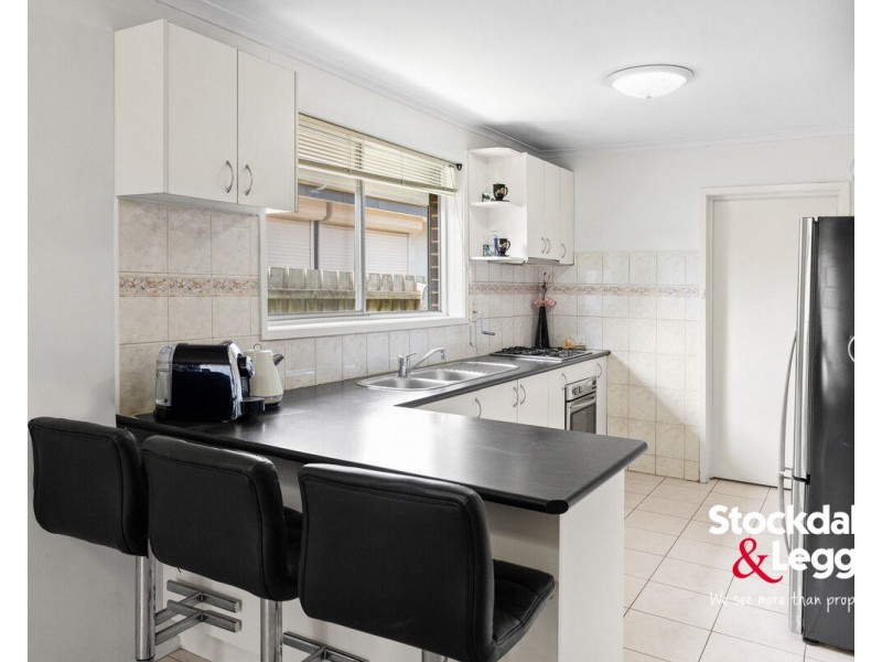 2 Carlisle Court, Campbellfield VIC 3061