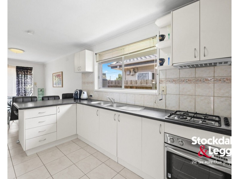 2 Carlisle Court, Campbellfield VIC 3061