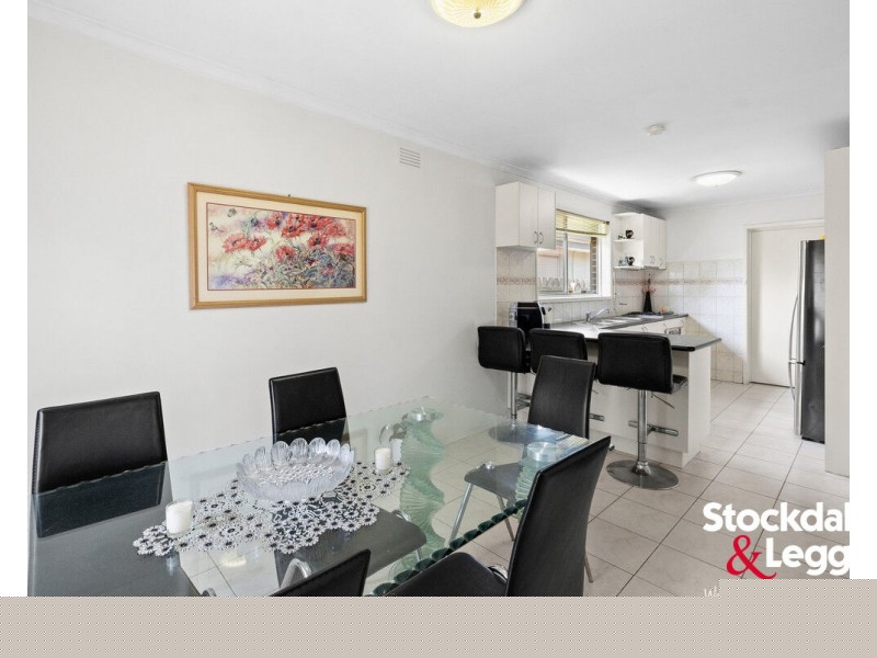 2 Carlisle Court, Campbellfield VIC 3061