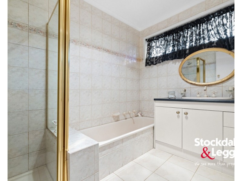 2 Carlisle Court, Campbellfield VIC 3061