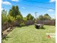 2 Carlisle Court, Campbellfield VIC 3061