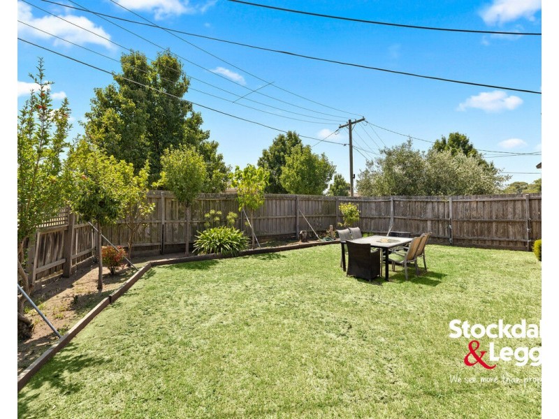 2 Carlisle Court, Campbellfield VIC 3061