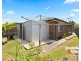 2 Carlisle Court, Campbellfield VIC 3061