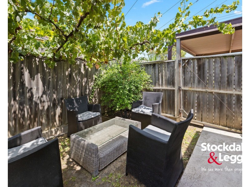 2 Carlisle Court, Campbellfield VIC 3061
