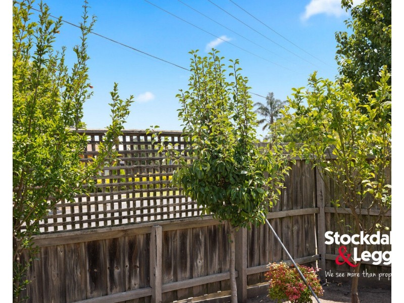 2 Carlisle Court, Campbellfield VIC 3061