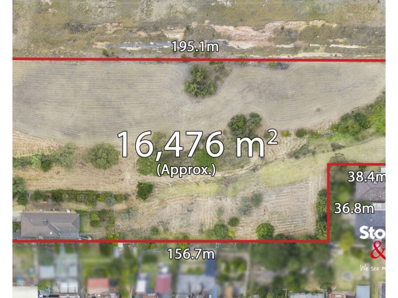 19 Kenny Street, Westmeadows VIC 3049