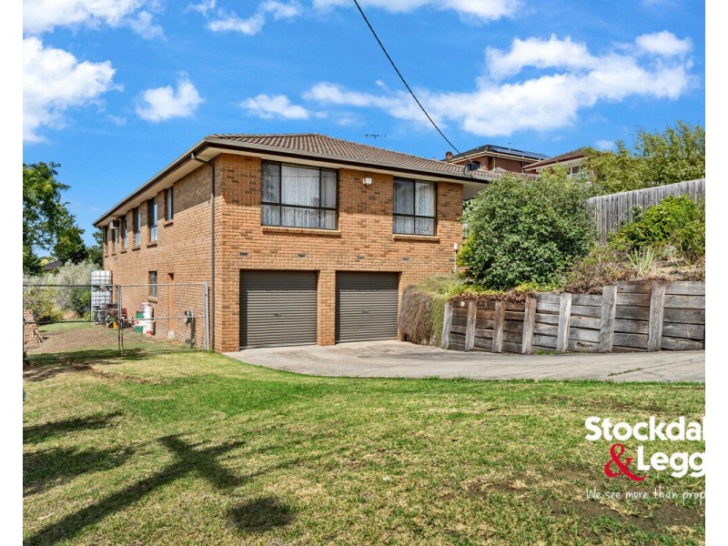 19 Kenny Street, Westmeadows VIC 3049