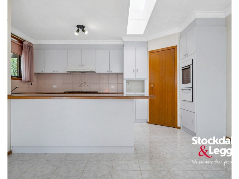 19 Kenny Street, Westmeadows VIC 3049