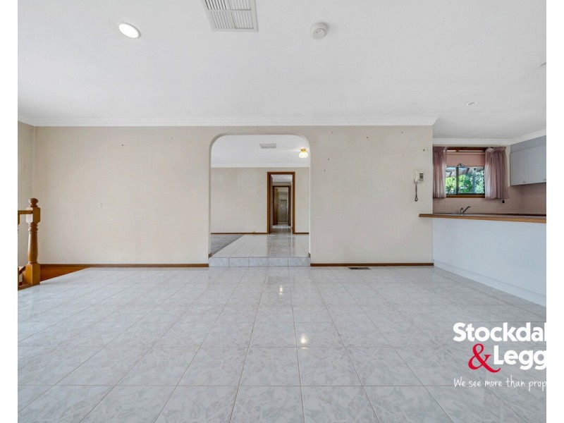 19 Kenny Street, Westmeadows VIC 3049